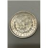 Image 1 : 1921 Morgan Silver Dollar