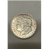 Image 2 : 1921 Morgan Silver Dollar