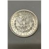 Image 1 : 1921 Morgan Silver Dollar