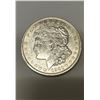 Image 2 : 1921 Morgan Silver Dollar