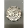 Image 1 : 1921 Morgan Silver Dollar