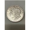 Image 2 : 1921 Morgan Silver Dollar