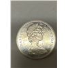 Image 2 : 1965 Canadian Silver Dollar