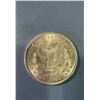 Image 1 : 1922 Liberty Silver Dollar MS 62