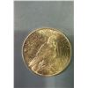 Image 1 : 1922 MS62 Liberty Silver Dollar