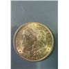 Image 2 : 1921 Morgan Silver Dollar