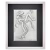 Image 1 : Preperation is Everything by Kostabi Original