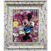 Image 1 : Minnie collection by Jozza