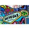 Image 2 : Las Vegas by Jozza