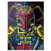 Image 1 : Boba Fett by Star Wars