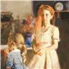 Image 2 : Best Friends by Pino (1939-2010)