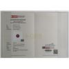 Image 3 : Natural Round Red Spinel 10.05 Cts - Untreated