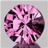 Image 1 : Natural Violet Pink Burma  Spinel {Flawless-VVS}
