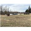 Image 8 : Acreage, 3 Bedroom Home, Large Heated Shop, Pond Rolling Hills Beautiful