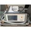 Image 2 : 2022CYNOSURE VIASURE VASCULAR ED TREATMENT MACHINE