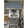 Image 3 : 2022CYNOSURE VIASURE VASCULAR ED TREATMENT MACHINE