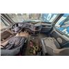 Image 13 : REPO: 2013 VOLVO VNL 780
