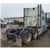 Image 5 : REPO: 2013 VOLVO VNL 780