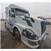 Image 6 : REPO: 2013 VOLVO VNL 780