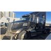 Image 2 : REPO: 2016 WESTERN STAR 5700