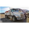 Image 3 : REPO: 2012 INTERNATIONAL TANDEM AXLE DUMP TRUCK