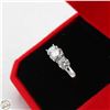 Image 2 : #3541-2.00 CT TW GRA CERTIFIED ROUND BRILLIANT