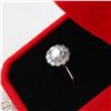 Image 2 : #3548-1.00 CT GRA CERTIFIED ROUND BRILLIANT