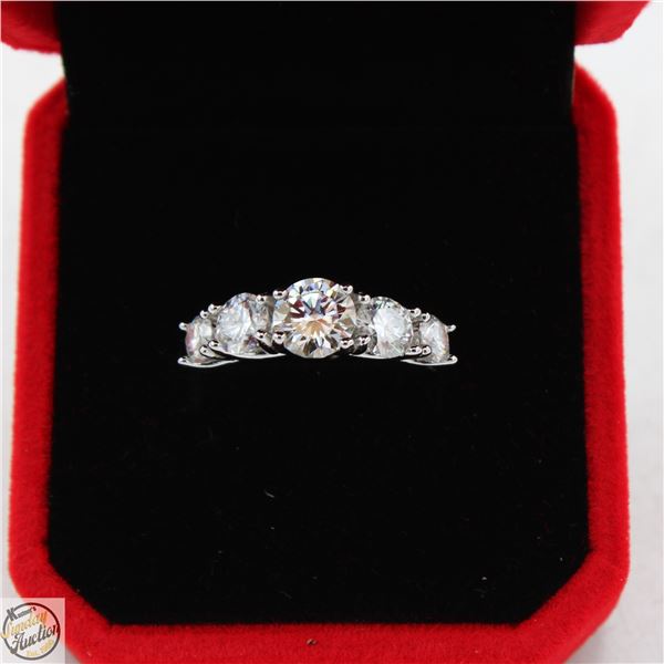 #3551-3.60 CT TW GRA CERTIFIED ROUND BRILLIANT