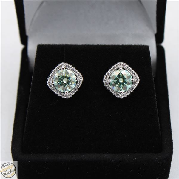 #3557-2.00 CT TW GRA CERTIFIED ROUND BRILLIANT