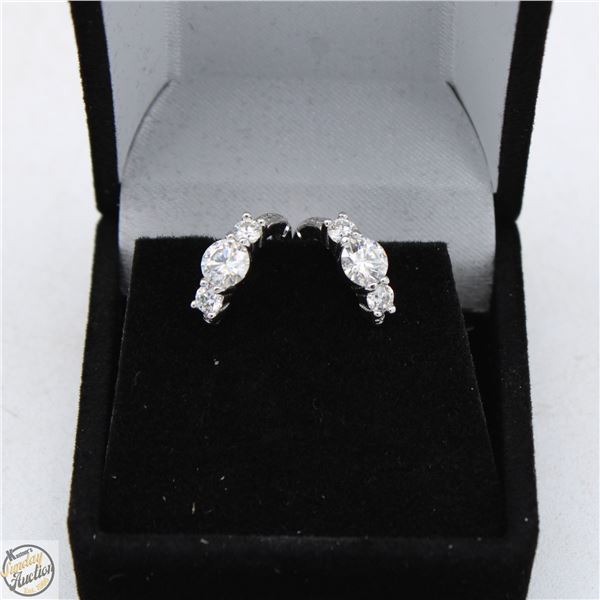 #3556-6 GRA CERTIFIED ROUND BRILLIANT CUT