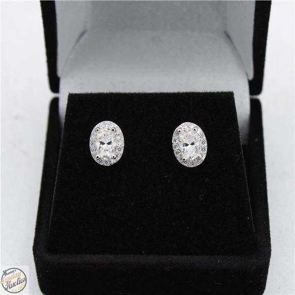 #3559-1.00 CT TW GRA CERTIFIED ROUND BRILLIANT