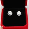 Image 1 : #3562-4.00 CT TW GRA CERTIFIED ROUND