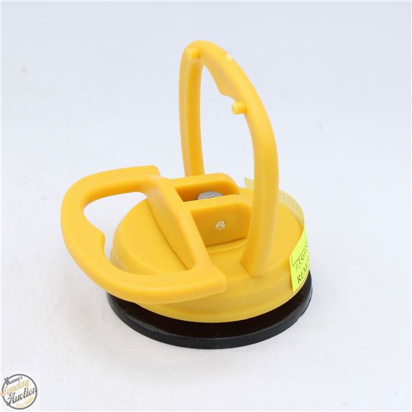 #3569-SMALL PAINTLESS DENT REMOVER