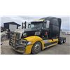 Image 1 : REPO: 2018 WESTERN STAR 5700 XE
