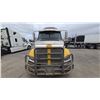 Image 3 : REPO: 2018 WESTERN STAR 5700 XE