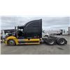 Image 4 : REPO: 2018 WESTERN STAR 5700 XE