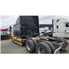 Image 5 : REPO: 2018 WESTERN STAR 5700 XE