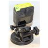Image 1 : GOPRO MAX 360 ACTION CAMERA