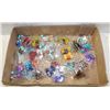 Image 1 : POKEMON DICE FLAT NEW