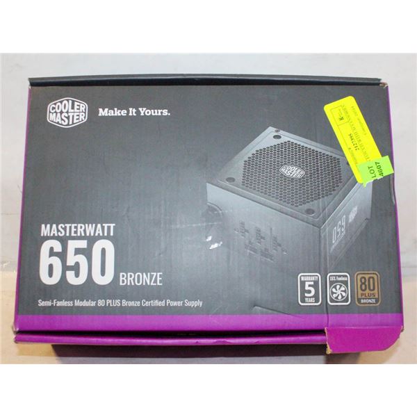 CANON EOS XTI WITH ACCESSORIES