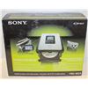 Image 1 : SONY  DVD RECORDER