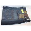 Image 1 : NEW MENS 40X33 URBAN STAR BLUE JEANS