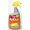 Image 1 : 1L ANTOUT