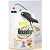 Image 1 : 5L ROUNDUP