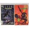 Image 1 : DARKHORSE COMICS ALIEN VS PREDATOR