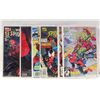Image 1 : MARVEL COMICS LOT OF 7 SPIDER MAN COMICS