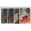 Image 1 : DARKHORSE COMICS VINTAGE ALIEN III #1,2,3,3