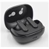 Image 1 : SKULL CANDY BLACK WIRELESS HEADPHONES