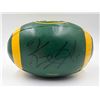 Image 2 : EDMONTON ESKIMOS FOOTBALL WITH UNKWON SIGNATURE