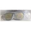 Image 1 : NEW QUICK SILVER SUNGLASSES